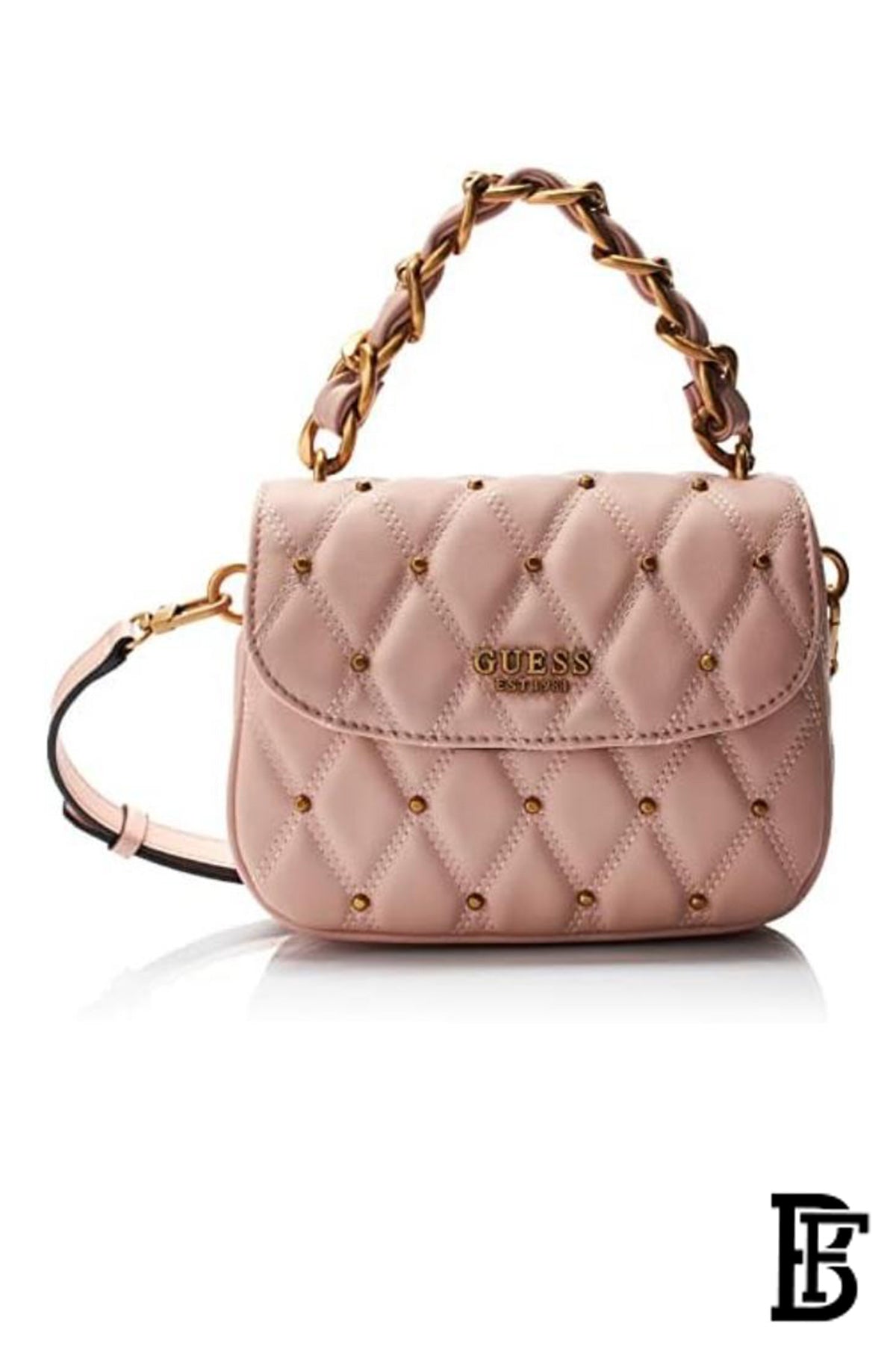 A distinctive Guess bag for women BAG0119 image 0