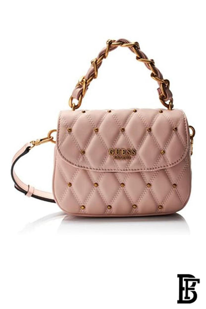 A distinctive Guess bag for women BAG0119 image 0