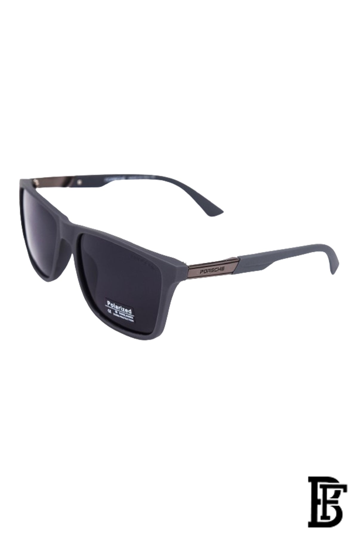 Generic Men Sunglasses inspired by PORCH Sn903 image 3