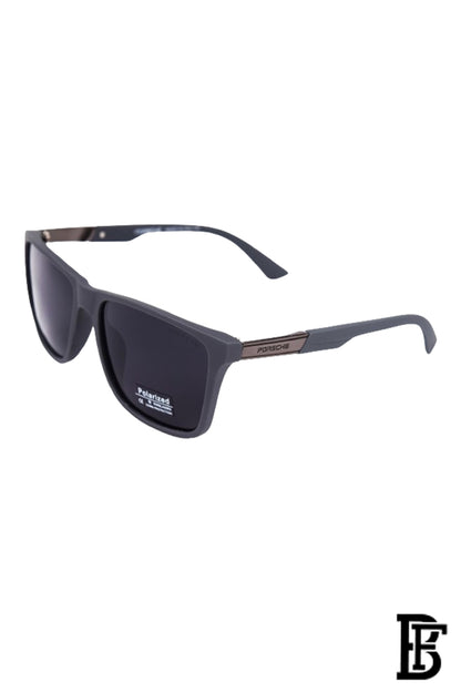 Generic Men Sunglasses inspired by PORCH Sn903 image 3