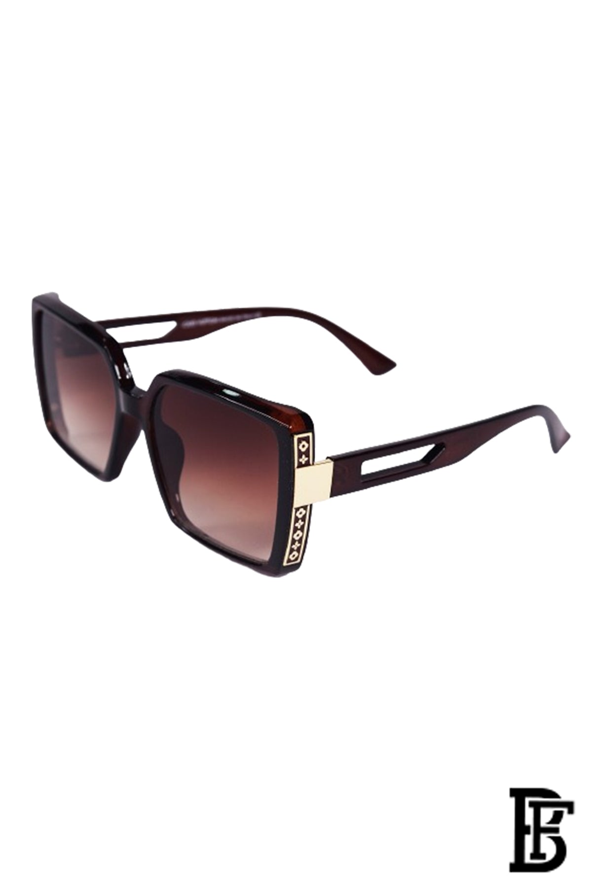 Generic Men Sunglasses inspired by Louis VUITTON sn966 image 3