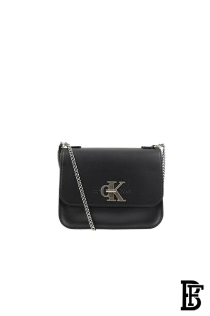 Calvin Klein Cross Body Bag For Women BAG0005 image 0