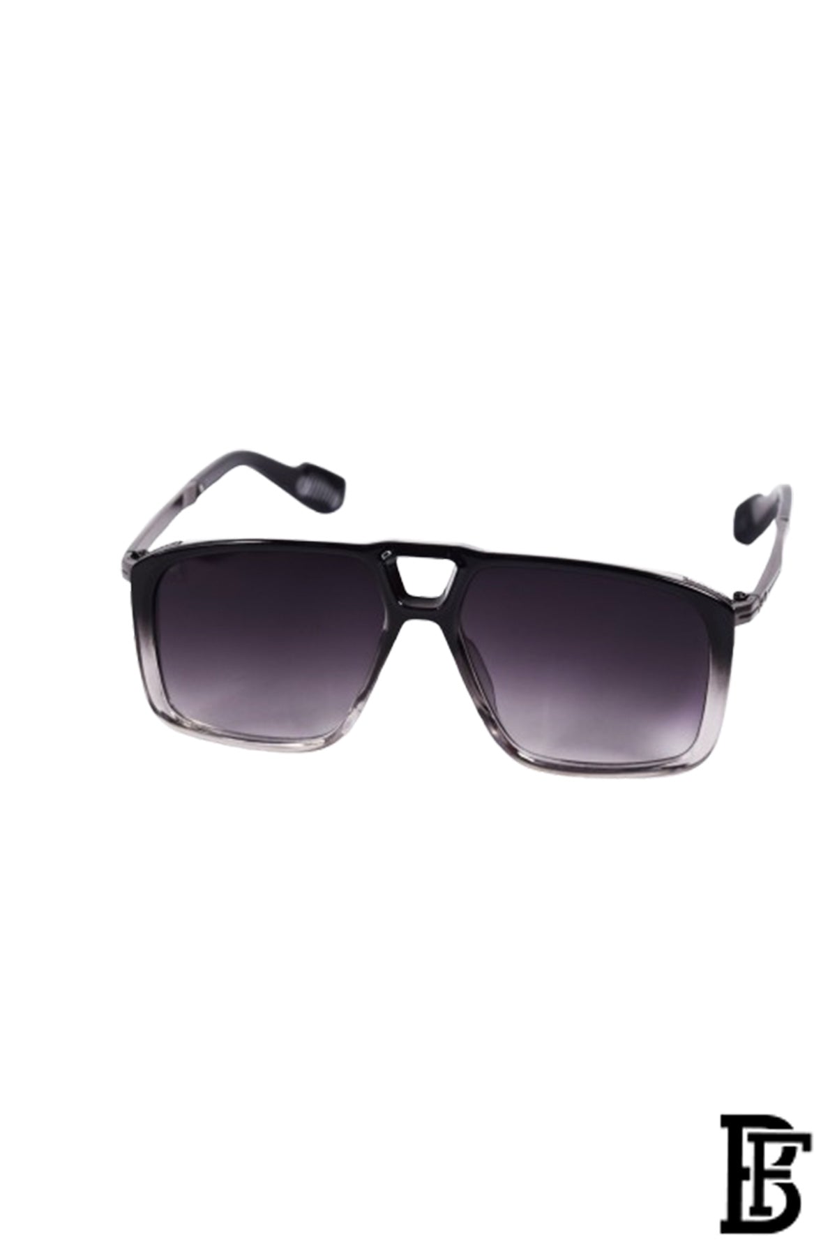 Generic men sunglasses SG508 image 1
