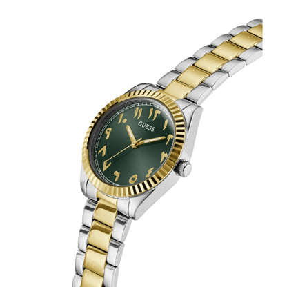 Guess Women’s Watch GW0735L2 image 2