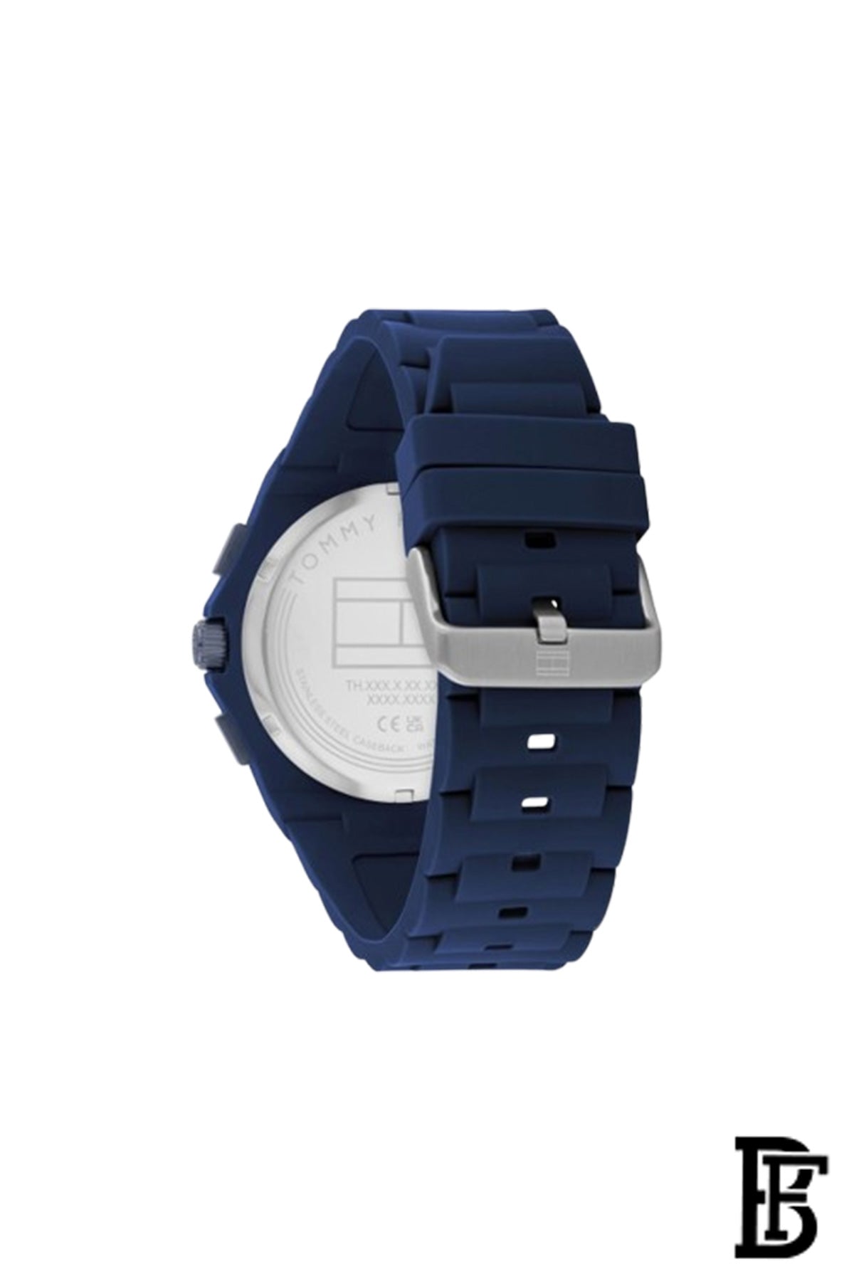 Tommy Hilfiger  Watch For Men 1792122 image 3