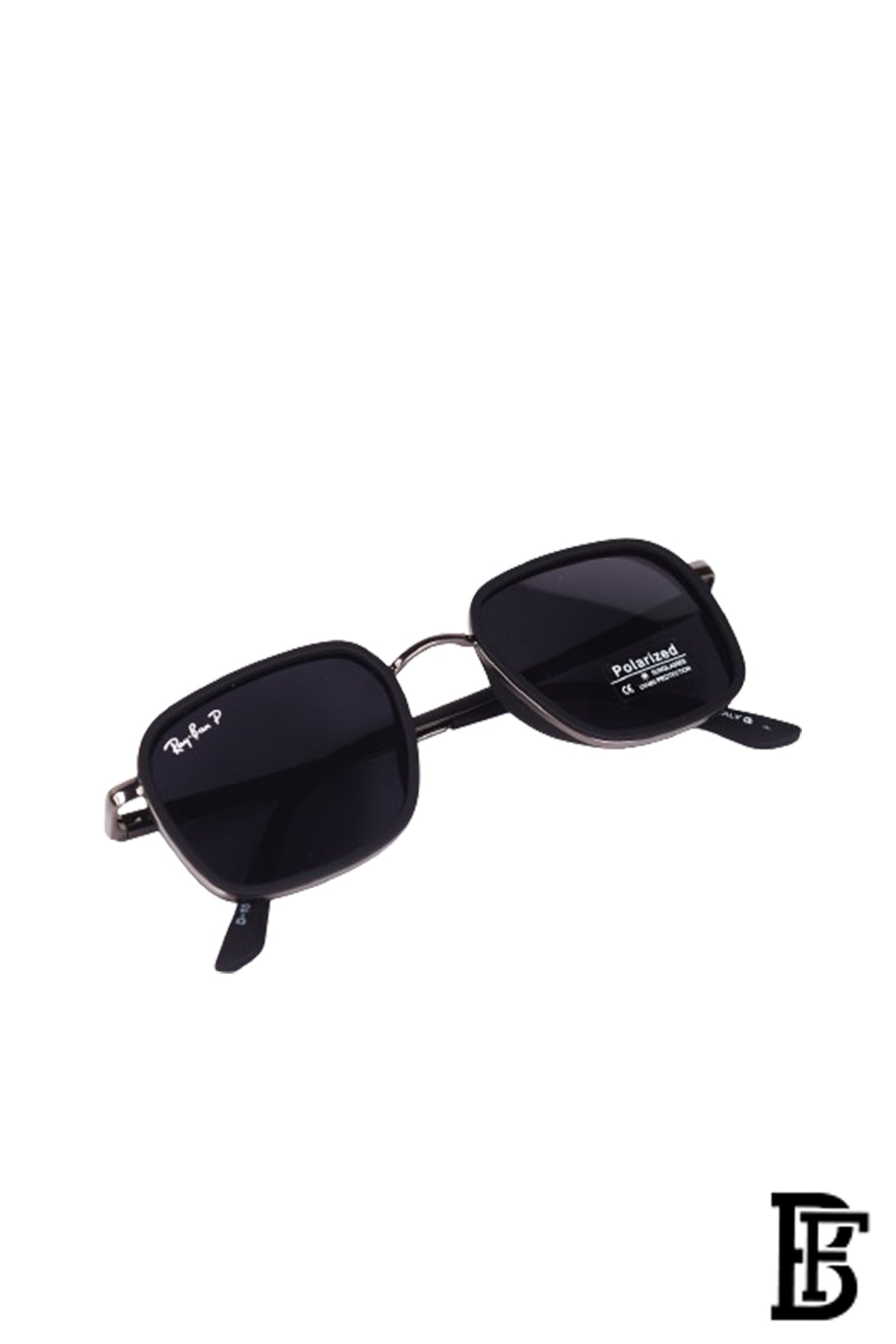 Generic Men Sunglasses inspired by RAYBAN Sn870 image 4