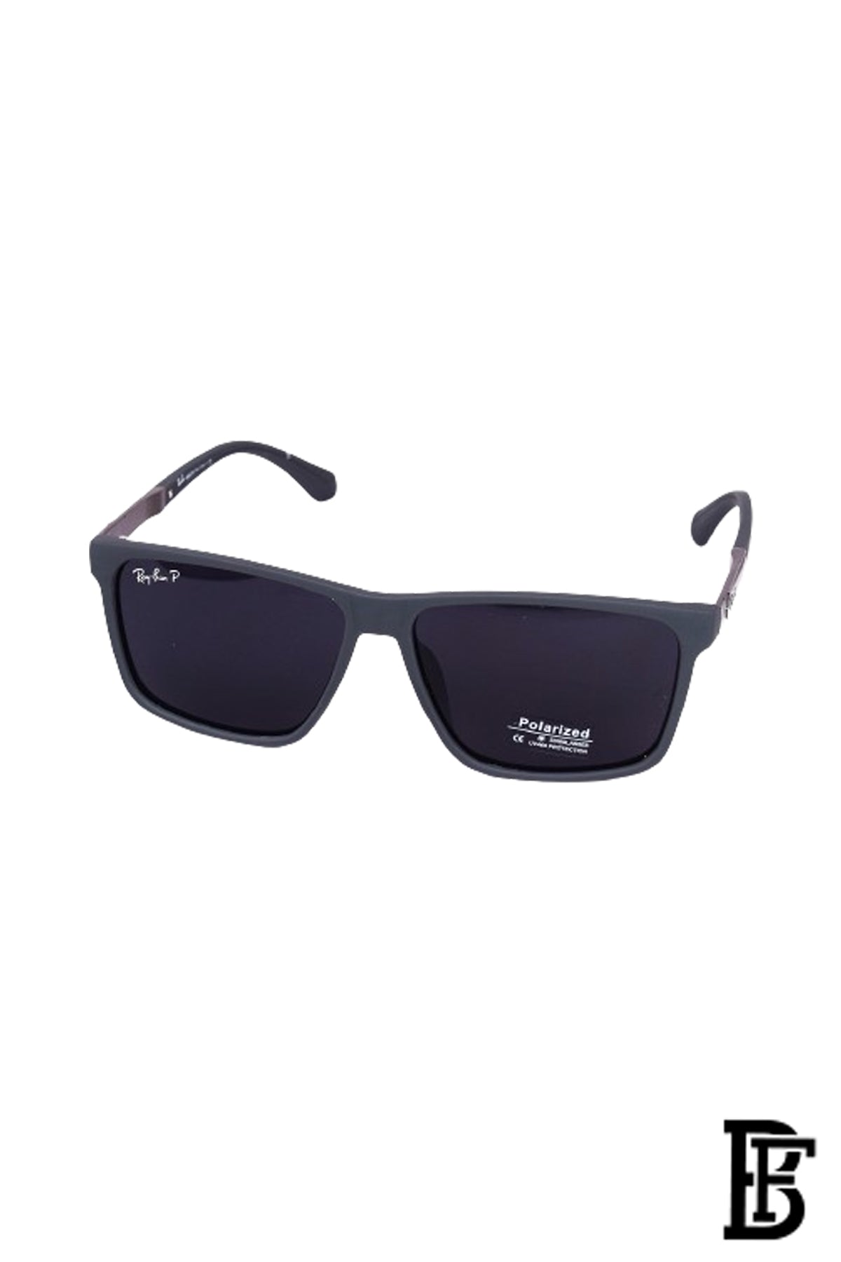 Generic Men Sunglasses inspired by RAYBAN Sn833 image 0