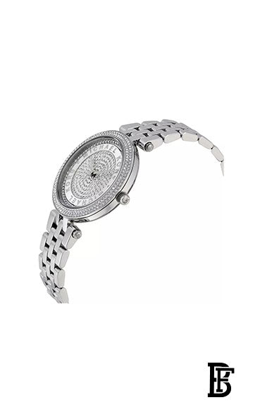 Michael Kors Watch for Women MK3476 image 2