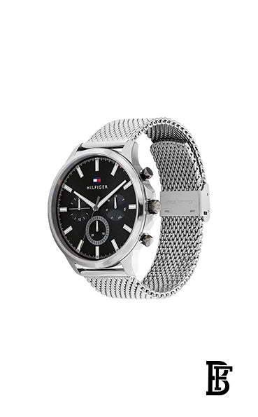 Tommy HIlfiger Watch For Men 1710498 image 2