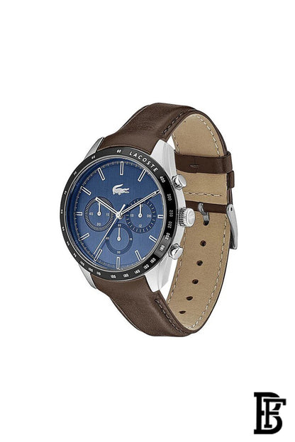 Lacoste Watch for Men 2011093 image 3