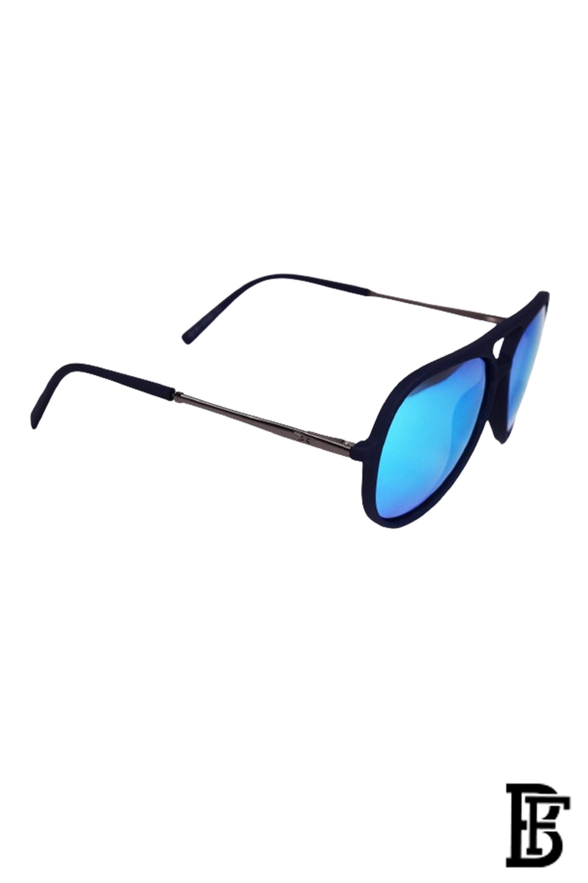 Generic Men Sunglasses inspired by X  sn1033 image 3