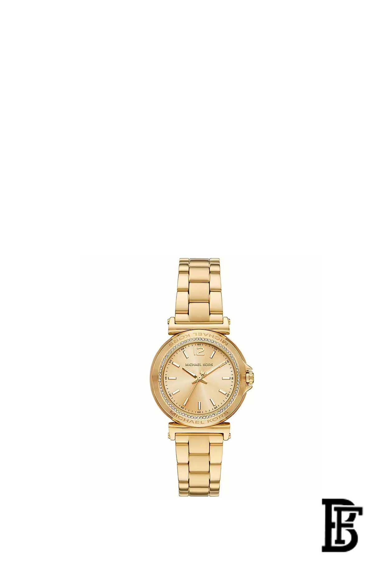 Michael Kors Watch for Women MK7516 image 0