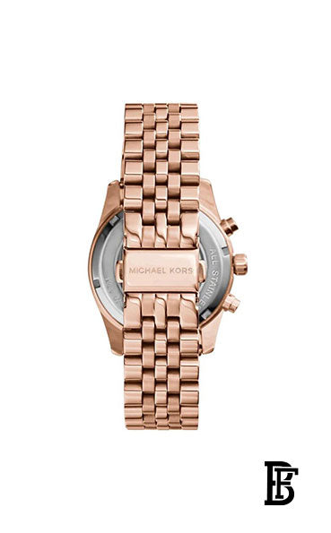 Michael Kors Watch for Women MK5569 image 3