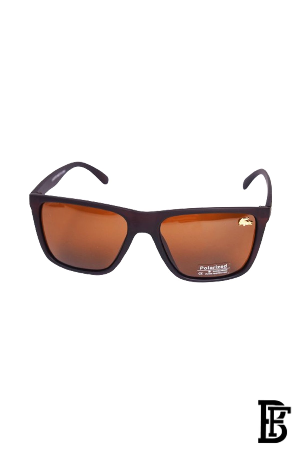 Generic Men Sunglasses inspired by Lacaste  sn1054 image 0