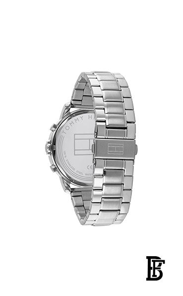 Tommy HIlfiger Watch For Men 1791794 image 3