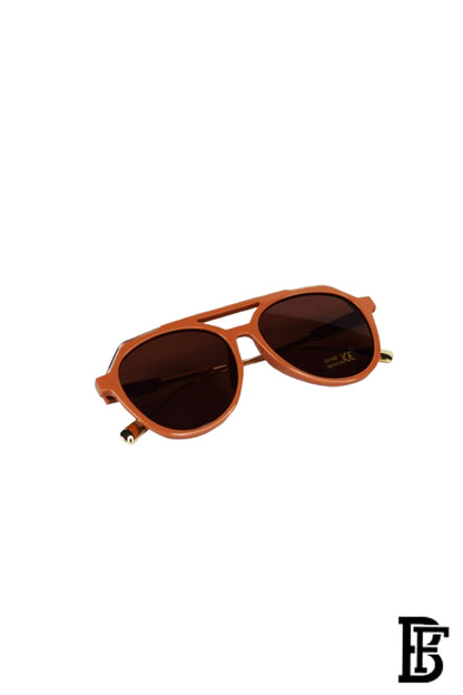 Generic men sunglasses  SG680 image 4