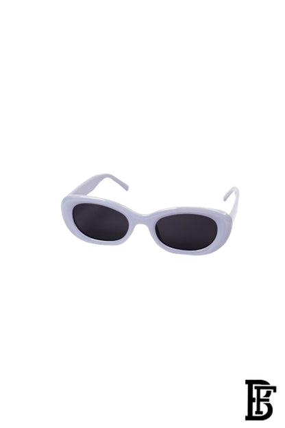 Generic men sunglasses  SG697 image 1