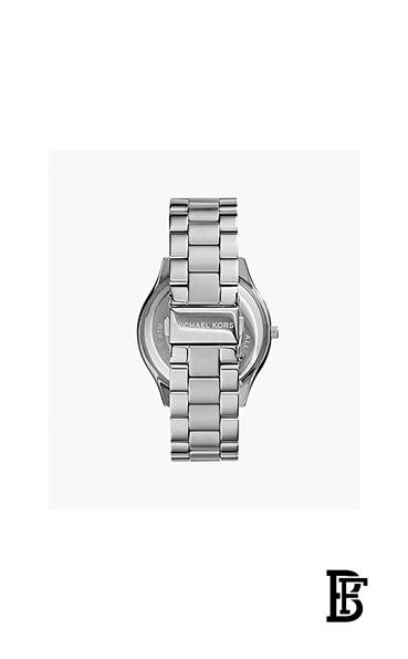 Michael Kors Watch for Women MK3178 image 3