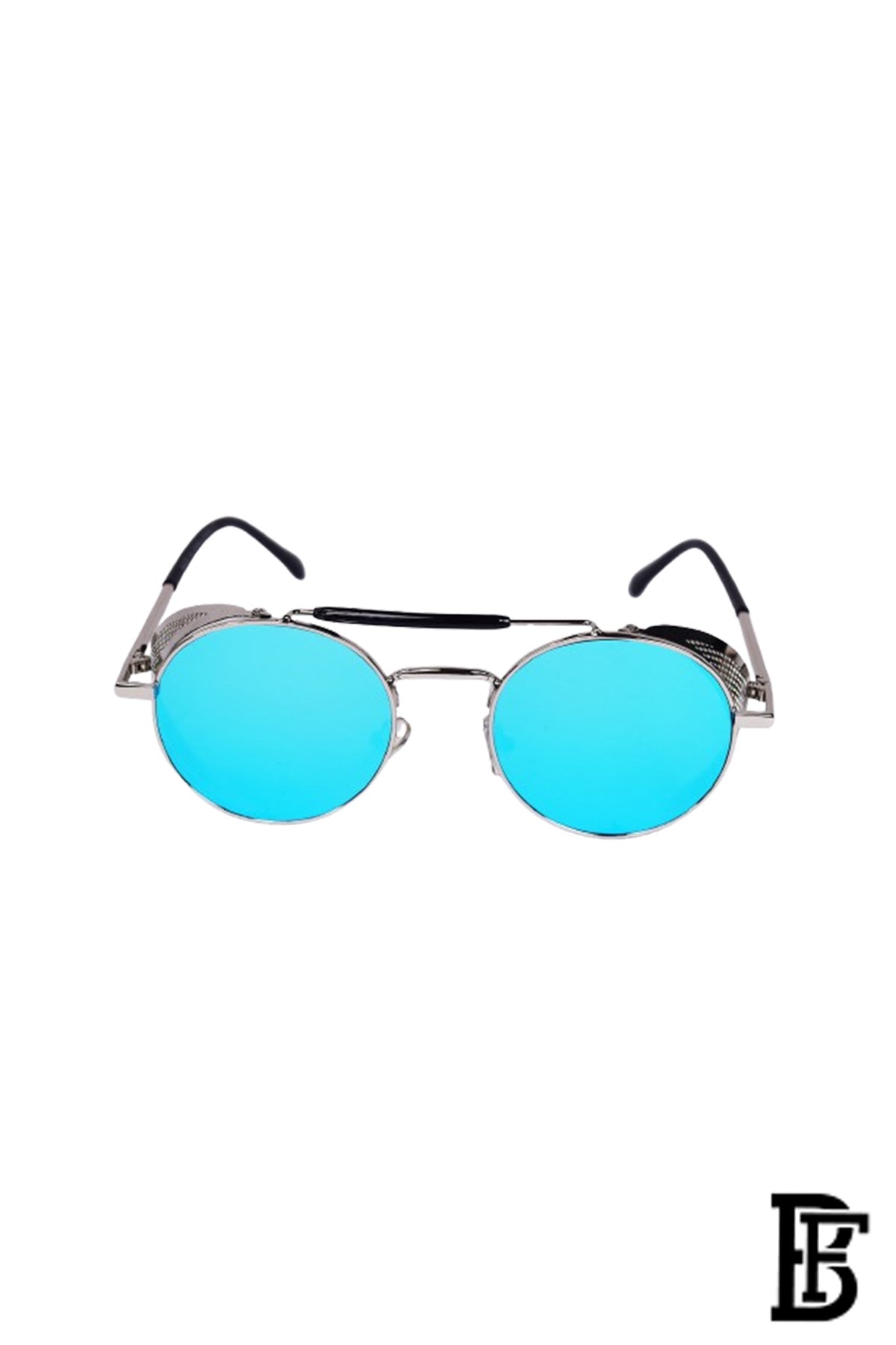 Generic Men Sunglasses SG095 image 2