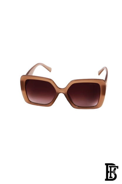 Men Sunglasses inspired by miu miu  sn1189 image 0