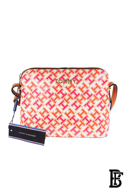 TOMMY HILFIGER Women Bag BAG0074 image 0
