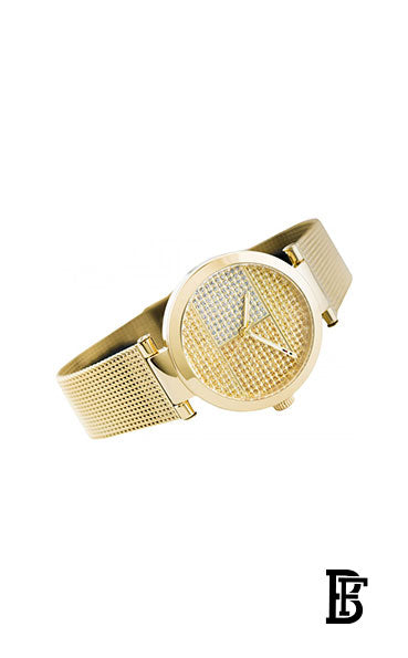 Tommy HIlfiger Watch For Women  1781867 image 2