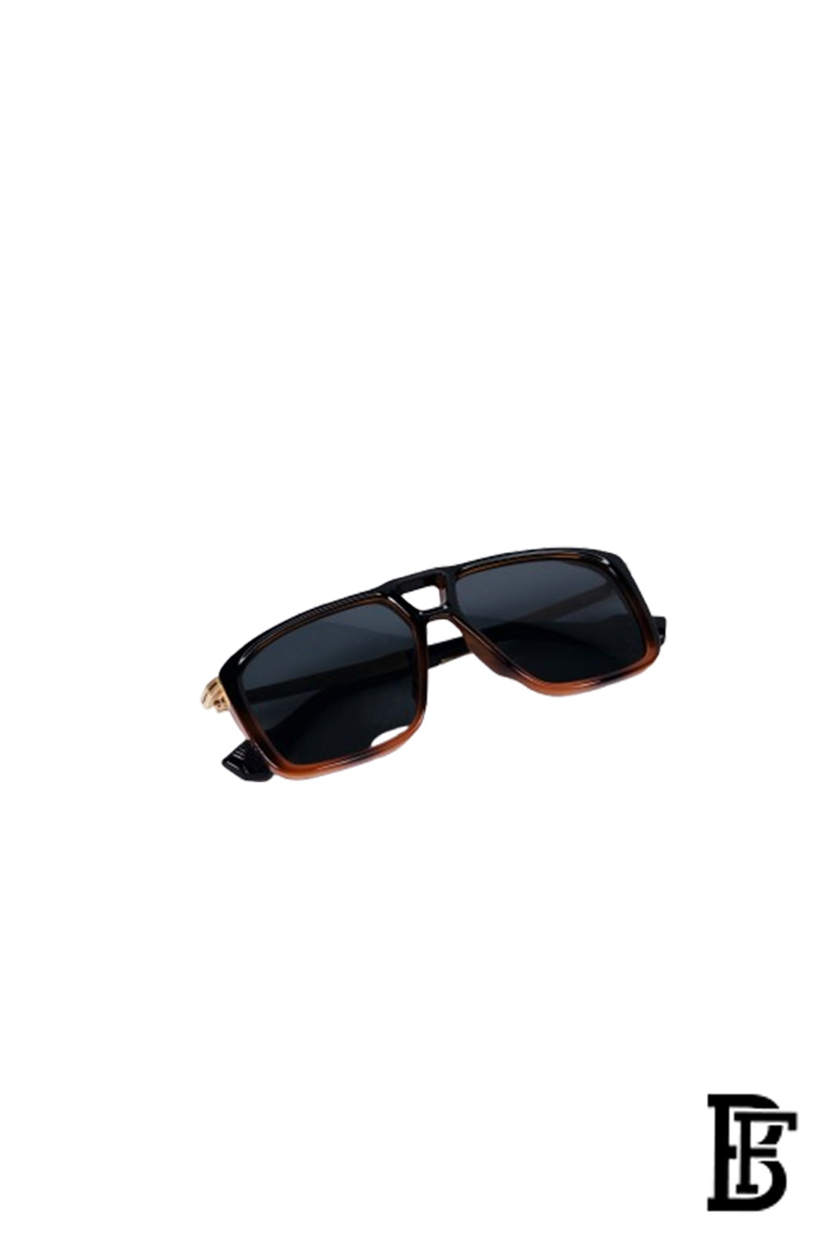 Generic men sunglasses  SG860 image 4