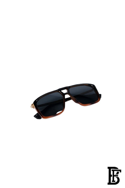 Generic men sunglasses  SG860 image 4