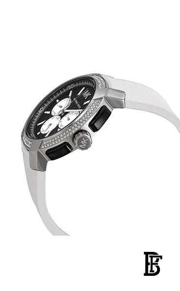 Michael Kors Watch for Women MK6947 image 2