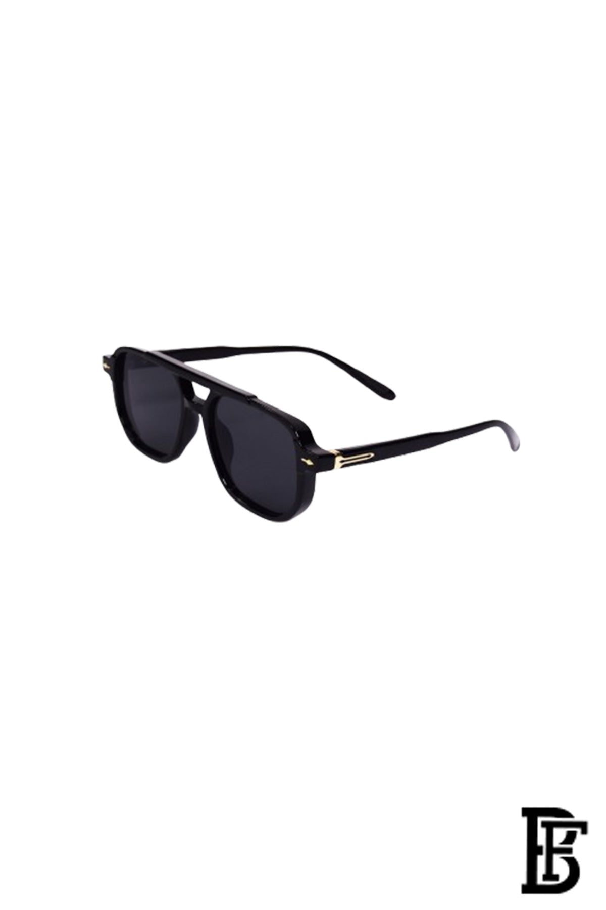 Generic men sunglasses  SG838 image 3