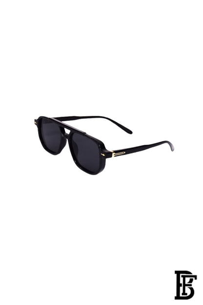 Generic men sunglasses  SG838 image 3