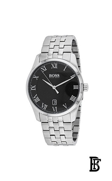 Hugo Boss Watch For Men 1513588 image 1
