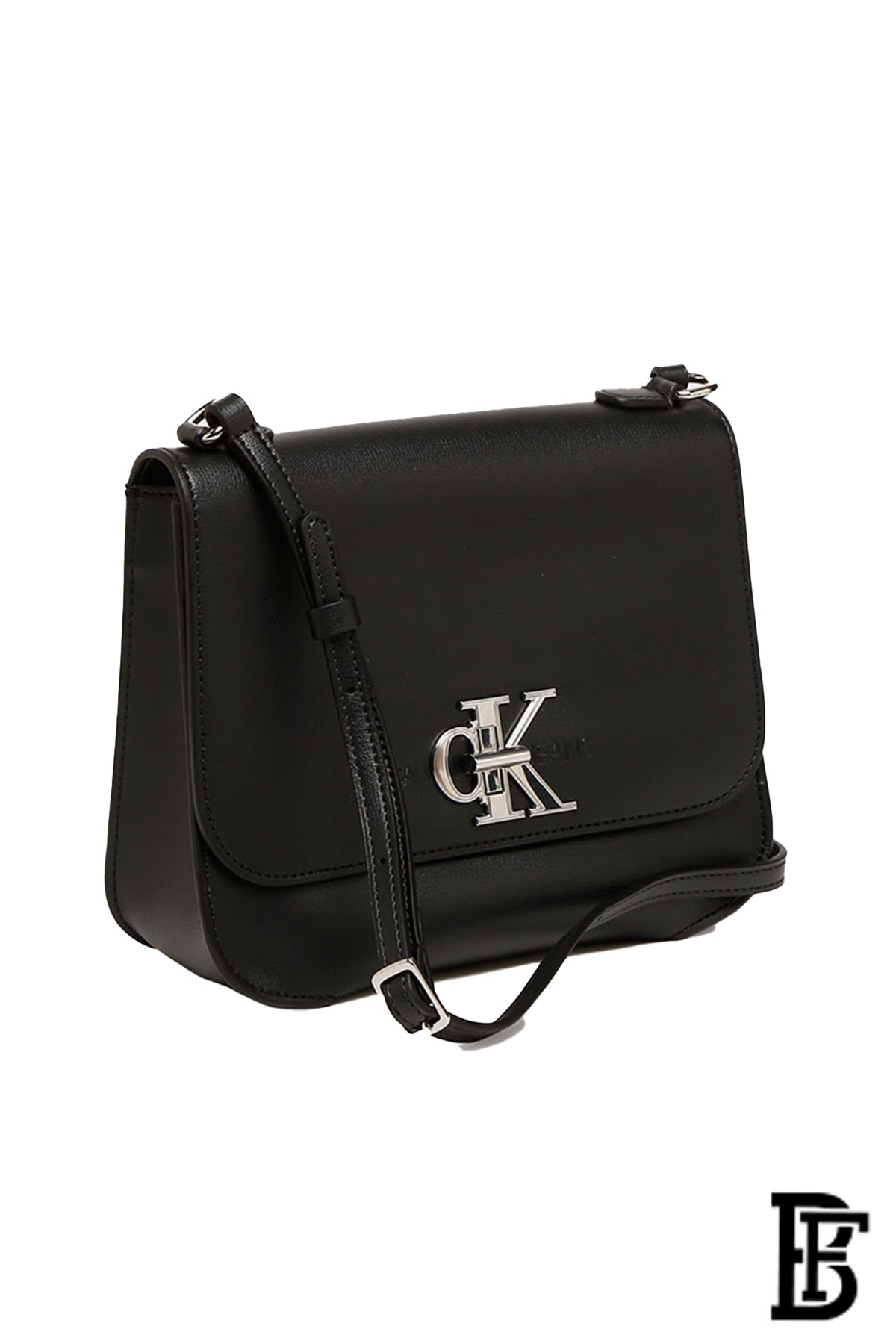 CALVIN KLEIN Women Cross Bag CALVIN KLEIN BAG0039 image 2