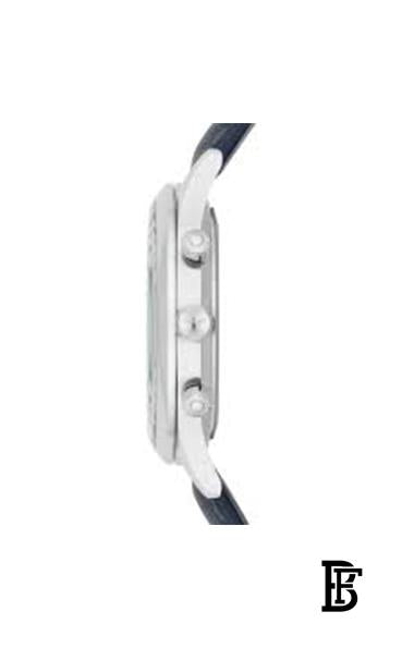 Emporio Armani Watch For Men AR11018 image 2