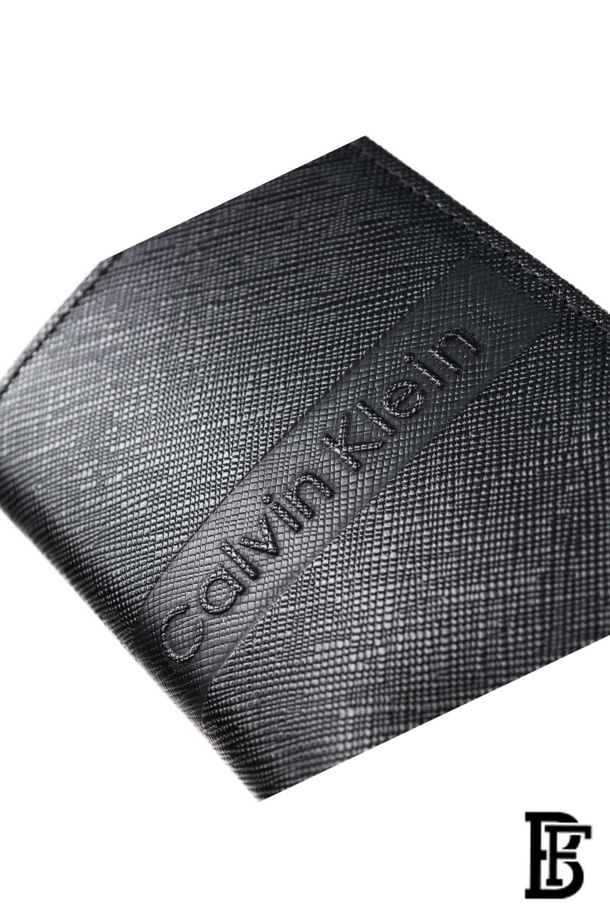 Men Wallet By Calvin klein ckw15 image 3