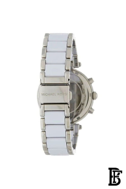 Michael Kors Watch for Women MK6354 image 3