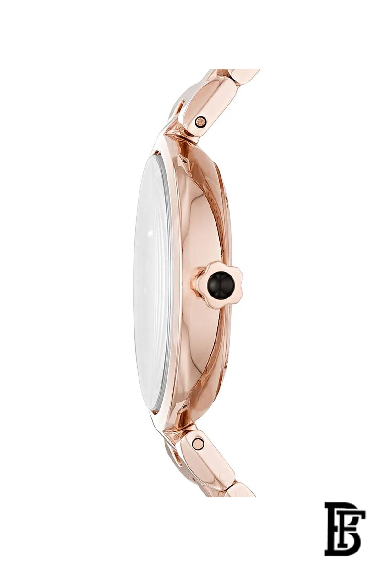 Emporio Armani Watch For Women AR11197 image 3