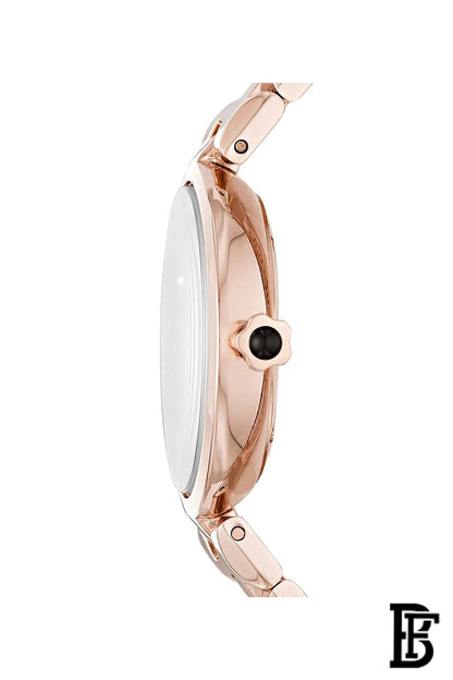 Emporio Armani Watch For Women AR11197 image 3