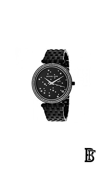Michael Kors Watch for Women MK3787 image 1