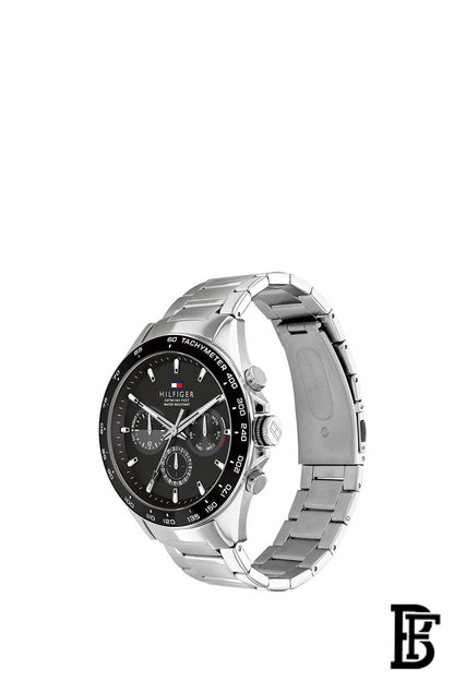 Tommy HIlfiger Watch For Men 1791967 image 2