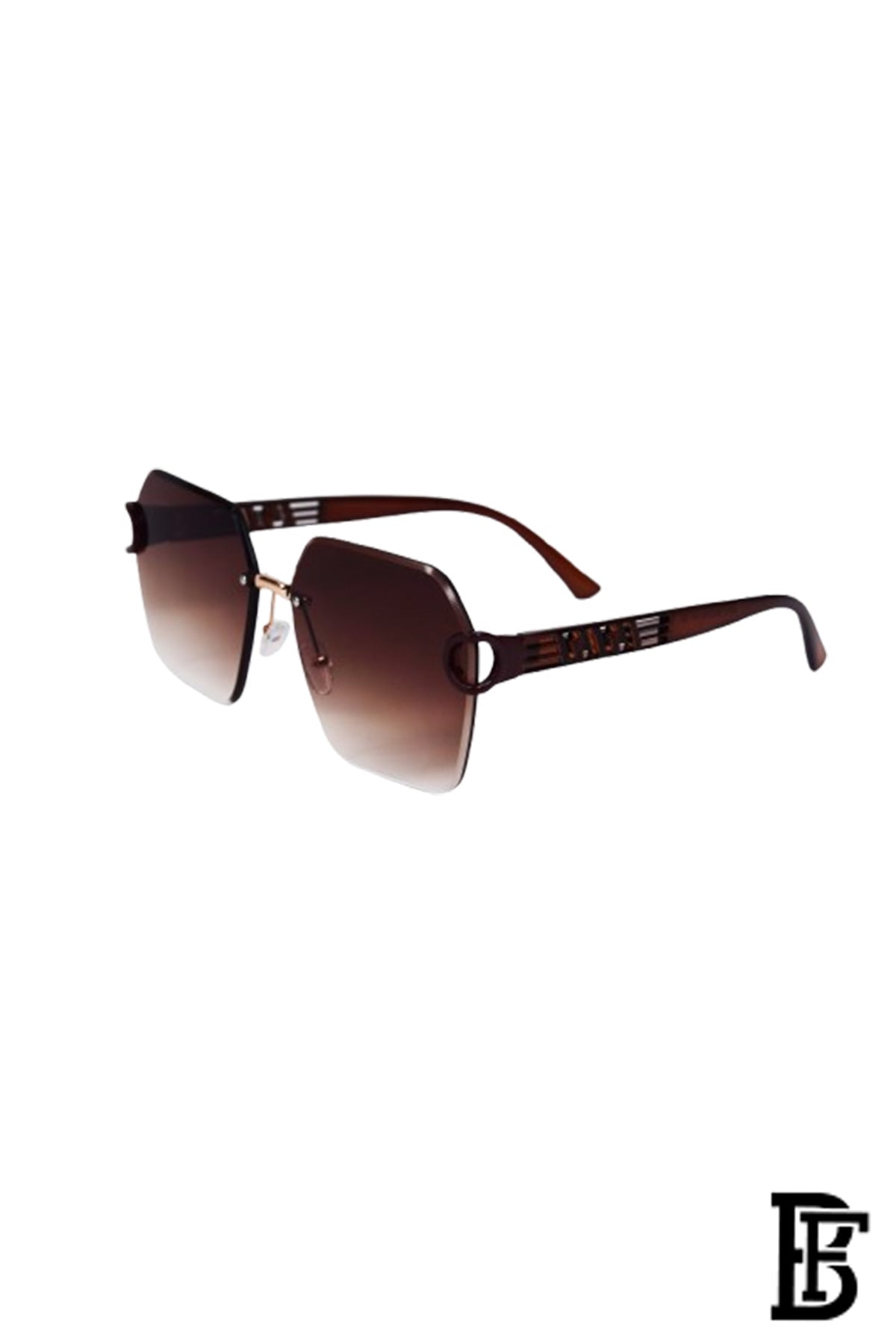 Generic men sunglasses  SG459 image 3