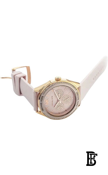 Michael Kors Watch for Women Mk6946 image 2