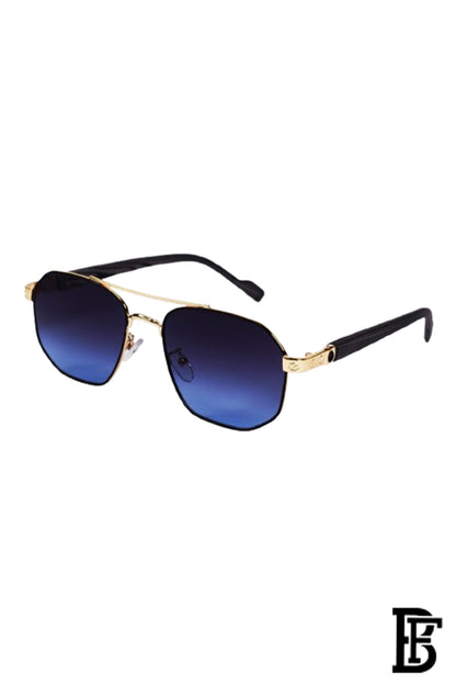 Generic men sunglasses  SG280 image 0