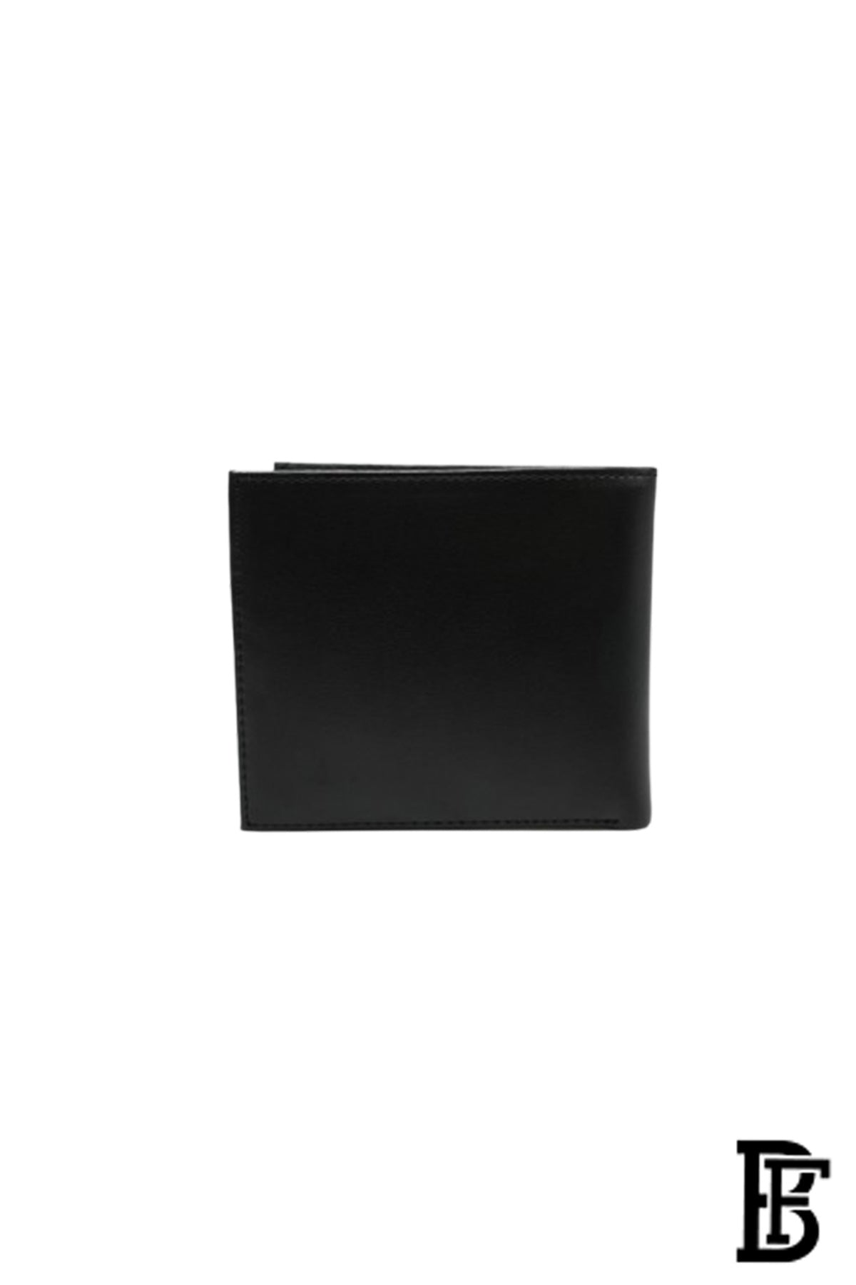 Men Wallet By Calvin klein-wallet00116 image 3