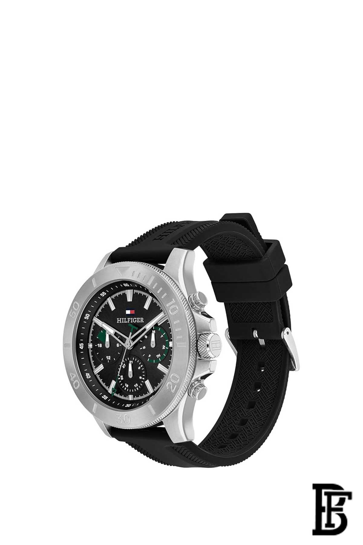 Tommy HIlfiger Watch For Men 1792111 image 2