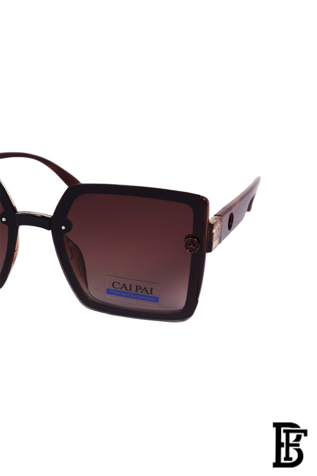 Generic Women Sunglasses SG084 image 2