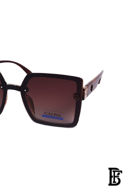 Generic Women Sunglasses SG084 image 2