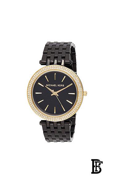 Michael Kors Watch for Women MK3322 image 3
