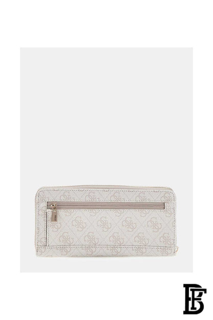 Women Wallet By Guess image 3