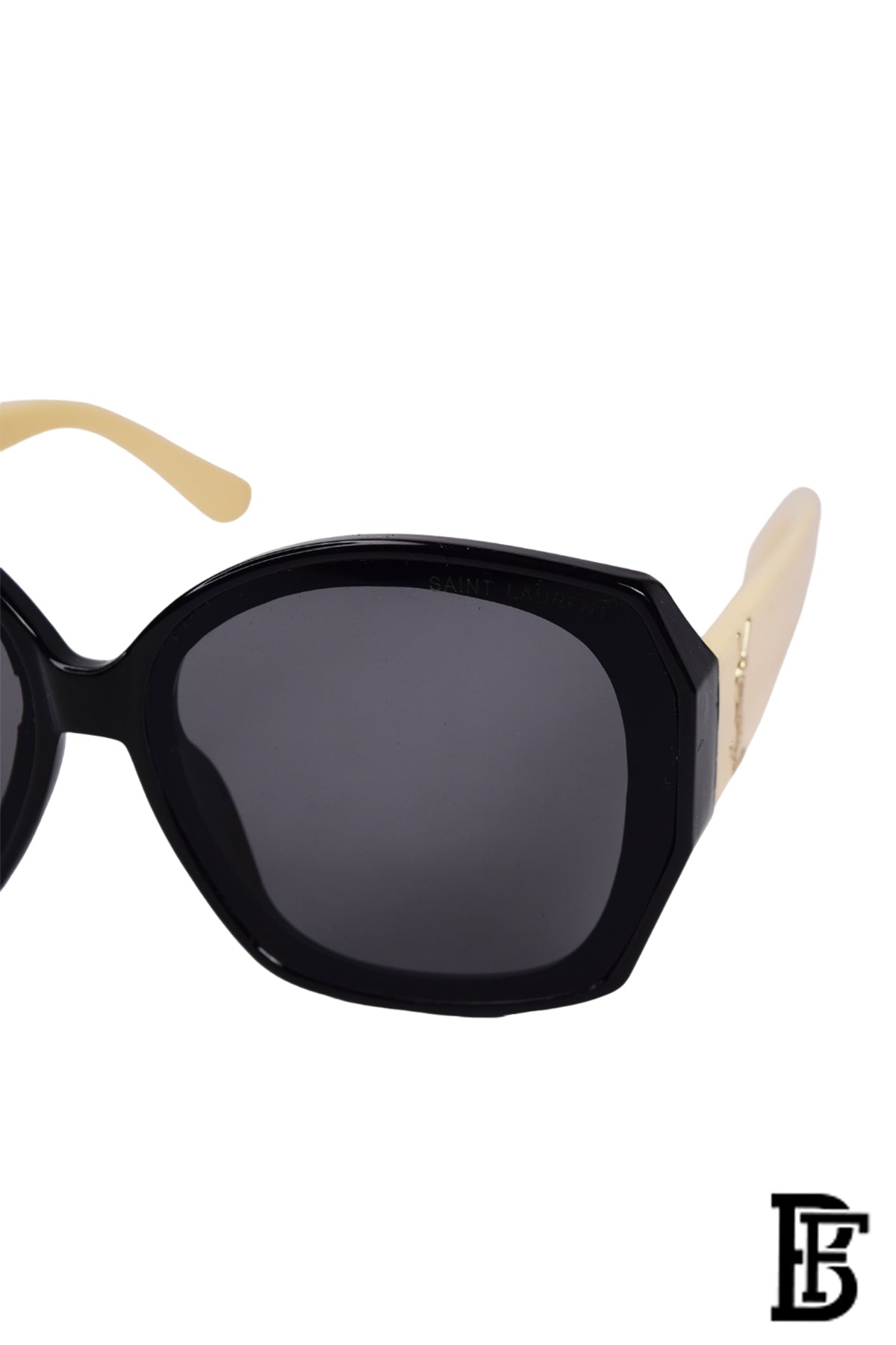 Generic Women Sunglasses Inspired By SAINT LAURENT SN738 image 2